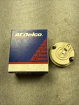 Genuine Ac Delco 58-74 Corvette Distributor Rotor 12338671 D426R. Fixed Price $22.99.