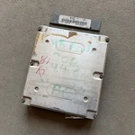 1996 Ford F150 F-150 4.9L M/t Ecu Ecm Pcm Engine Control Module F6TF-12A650-BC. Fixed Price $139.00.