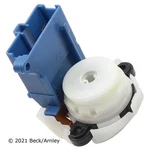 Ignition Switch-starter Beck/arnley 201-1807. Fixed Price $40.21.