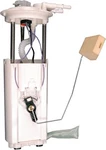 New Bosch Fuel Pump Module 67343 For Buick & Oldsmobile 1997. Fixed Price $126.00.