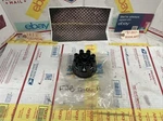 Ford Nos V8 Distributor Cap # FAB-12106-A. Fixed Price $59.94.