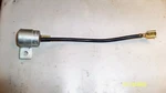 German Vw Porsche Car Radio Ignition Noise Suppression Filters - Beru SK210/4S. Fixed Price $19.95.
