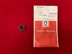 Nos Gm Corvette Fuel Injection Distributor Seal 1937986 Bel Air 57 58 60 63 65. Fixed Price $49.99.