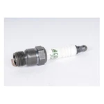 Acdelco R45T Gm Original Equipment Spark Plug Conventional, Nickel. Fixed Price $18.26.