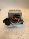Nos Rockhill LX-201 Ignition Control Module 1974-75 Ford Mercurys F+s. Fixed Price $49.99.