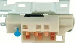 9 Blade Replacement Ignition Switch For Chevrolet Models With Tilt Steering. Fixed Price $25.98.