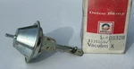 Nos Delco D1328 1959-70 Corvette 350 396 427 Ignition 1116163 Vacuum Advance. Fixed Price $140.00.