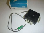 Nos Gm Headlamp & Ignition Switch Warning Alarm 76 77 78 79 Monza Skyhawk Astre. Fixed Price $35.00.