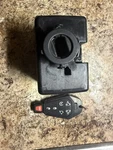 P05026875AA Chrysler / Jeep Dodge Wireless Ignition Node Receiver M3N5WY7821. Fixed Price $179.99.