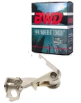 Ignition Contact Set-breaker Points Bwd A102V. Fixed Price $14.95.