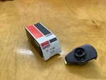1942-67 Ford,lincoln,merc-borg Warner# D130 Premium Quality, New Ignition Rotor. Fixed Price $7.00.