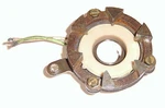 New Standard Motor Products LX317 Distributor Ignition Pickup Coil. Fixed Price $9.59.