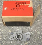 1966 -1969 Gm Nos 1938116 Distributor Cam 726 Ccw Chevrolet Chevelle 283 327 350. Fixed Price $30.00.