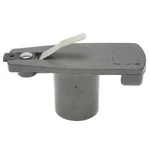 Distributor Rotor Standard CH303T. Fixed Price $10.18.
