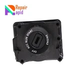 Ignition Control Switch Node Module For 2014 2015 2016 2017 2018 Jeep Cherokee. Fixed Price $36.38.