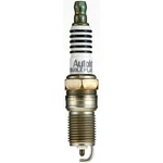 Spark Plug Autolite APP5245DP2. Fixed Price $34.98.