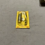 Genuine Clinton Nos Condenser 135-0026-00. Fixed Price $10.00.