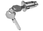 For 1966 Chevy Truck Van Cadillac Ignition Switch Lock Cylinder Nos. Fixed Price $13.49.