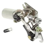 For Cadillac Deville 1956-1970 Wve Ignition Contact Set & Condenser Kit. Fixed Price $26.61.