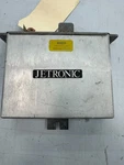 Porsche 911 1982 1983 Ecu Bosch Jetronic 0280800055 Used Free Shipping. Fixed Price $450.00.