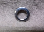 1967-1973 Mercury Cougar XR7 Ford Mustang Shelby Boss Org Glove Box Lock Bezel. Fixed Price $20.00.