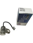 New Carquest Ignition Condenser GAA1059 Fast Shipping. Fixed Price $17.89.
