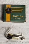 Filko 74-107A Contact Points Set 1953-70 Dodge 1956-70 Plymouth 1964 Studebaker. Fixed Price $5.49.