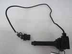 Ferrari 575, 612, F430, Ignition Coil, #11, Used, P/n 186914. Fixed Price $100.00.