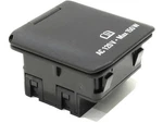 Delco 18BJ66D 110 Volt Accessory Power Outlet Fits 2015 Chevy Express 4500. Fixed Price $53.69.