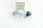 Ignition Condenser/capacitor For Audi 80 100 Porsche 924 Vw Derby CB331 25 Mm. Fixed Price $7.67.