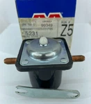 Nos Gp Sorensen Starter Switch SS-46. Fixed Price $9.99.