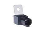 Genuine New Ignition Coil Condenser Assy Suits Kia Rondo 2006-2011 2.0L Petrol. Fixed Price $36.75.