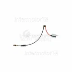 Intermotor Ignition Condenser LU207. Fixed Price $26.92.