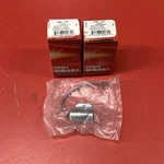 DR-70 Standard Motor Products Ignition Condenser DR70 (2-PACK). Fixed Price $12.99.