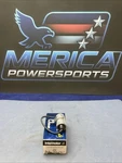 New Genuine Intermotor JC37 Ignition Condenser. Fixed Price $13.24.