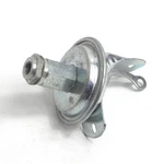 Niehoff Delco Remy DR-319 Nors Vacuum Advance Chamber 1967-70 Chevrolet #1968861. Fixed Price $28.67.