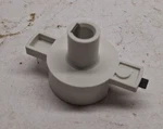 Nos Borg Warner Distributor Rotor D220P Napa # Ech RR250. Fixed Price $5.50.