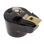 Distributor Rotor Smp For 1935 Hupmobile Series 517-W. Fixed Price $35.05.