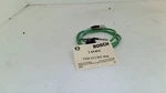 Vintage Mercedes Ignition Condenser Green Wire Bosch 1234431252 (new). Fixed Price $159.99.