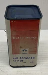 1963 1965 Gmc Nos Ignition Switch # 1116640. Fixed Price $89.99.