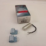 Bwd HG5 Standard Ignition Distributor Condenser For Heavy Duty Car Trucks. Fixed Price $11.99.