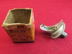 Nos 42 46 47 48 49 Oldsmobile Distributor Vacuum Control All With Cylinder. Fixed Price $29.95.