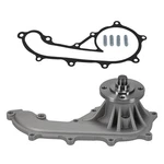 Engine Cooling Pump For Toyota 4RUNNER/TACOMA 2.7L 1995-2022 170-1960 AW9293. Fixed Price $27.96.