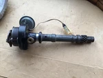 Corvette 69 427/435HP 1111928 Transistorized Ignition Distributor K66. Fixed Price $1495.00.