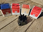 Delco Remy D308R 1971244 Distributor Cap Nos. Fixed Price $115.00.