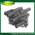 Distributor Cap Premier Fits Volvo 940 740 760 Porsche 944 928 + Other Models. Fixed Price $97.40.