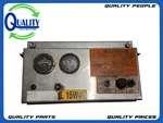 Rear Engine Control Box Gillig Phantom 13-46422-000 1346422000 51-02164-012. Fixed Price $182.00.