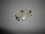Napa Echlin Voltage Regulator Part # VR148. Fixed Price $7.95.