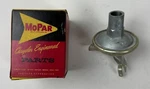 Nos Mopar Vacuum Advance Unit 1957 Chrysler Windsor & Saratoga #1881929. Fixed Price $90.00.