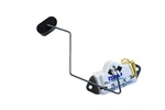 New Oem Motorcraft F23Z-9275-B, PS-10 Ford Fuel Tank Sender Body Nos. Fixed Price $69.99.